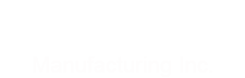 Dinser Manufacturing Inc.